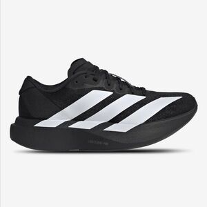 Adidas Big Kids AdiZero EVO SL